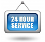 Open 7 Days