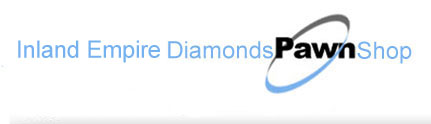 Diamonds