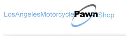 Motorcycles